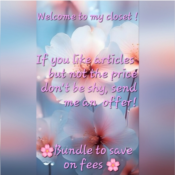 Sub way white buttons up blouse, short sleeves, size S - Picture 9 of 9